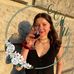 Alicia Doan - Facebook