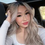 Alicia Doan - @aliciaadoan - Instagram
