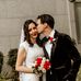Alicia Doan - Facebook