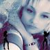 Alicia Doan - Facebook