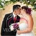 Alicia Doan - Facebook