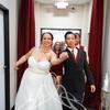 Alicia Doan - @ald3142 - TikTok