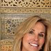 Alicia Doan Realtor at Berkshire Hathaway HomeServies MI Real Estate - Facebook