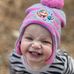 Alicia Doane - Facebook