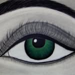 Alicia Gebhardt-Doan - @mombat831 - Instagram