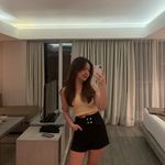 @aliciadoangkok - Instagram