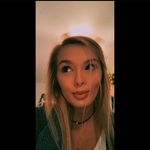 Alicia 😉 - @alicia.dotson_420 - Instagram