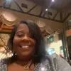 Alicia - @aliciadotson4 - TikTok