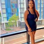 Alicia C. Dotson - @alicia_c_dotson - Instagram