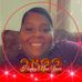 Alicia Dotson - Facebook