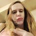 Alicia Dotson - Facebook