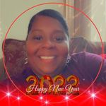 Alicia Dotson - @alicia_dotson_ - Instagram