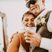 Alicia Dotson - Facebook