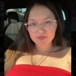 Alicia Dotson - @_uhleeciuh_ - Instagram