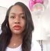 Alicia Dotson - Facebook