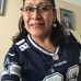 Alicia Dotson - Facebook