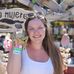 Alicia Dotson - Facebook