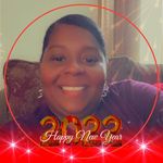 Alicia Dotson - @aliciadotson71 - Instagram