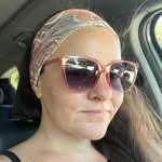 Alicia Dotson - @alidotso - Instagram