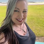 Alicia Dotson Anderson - @alicialanderson - Instagram