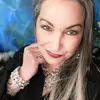 Alicia Dotson Anderson - @justleeshi - TikTok