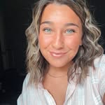Alicia (Dotson) Baker - @licia_baker - Instagram