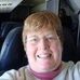 Alicia Lindberg Dotson - Facebook