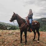 Alicia Sharon - @alicia_dotson2013 - Instagram