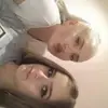 Alicia und Kimi😊😘 (Cousinen) - @aliciadotson3 - TikTok