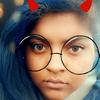 AliciaRDotson98 - @alicia1998rdotson - TikTok