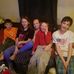 Alycia Dotson - Facebook