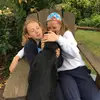 Alice Dutton - @alicedutton - TikTok