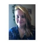 Alicia - @alicia_dutton_ - Instagram