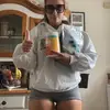Alicia - @aliciaduttonfit - TikTok