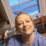 Alicia Dutton - @random772025 - Instagram
