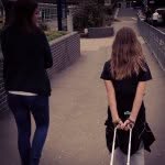 Alicia Dutton - @licia.98 - Instagram