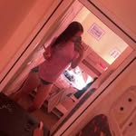 Alicia Dutton - @alicia_d177 - Instagram