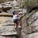 Alicia Dutton - @alicialopez8470 - Instagram