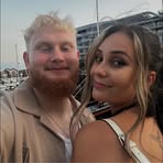 Alicia Dutton - Facebook