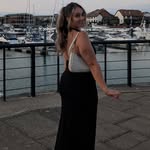 Alicia Dutton - @alicia.dutton - Instagram