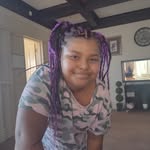 Alicia Dutton - @rosaf.ord - Instagram