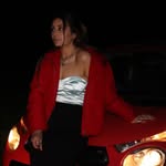 Alicia Dutton - @a.liciamusic - Instagram
