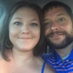 Alicia Dutton Brock - @brock39 - Instagram