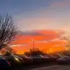 aliciaa - @aliciadutton5 - TikTok