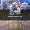 aliciadutton988 - @aliciadutton988 - TikTok