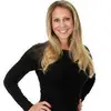 AliciaLaneDutton - @alicialanedutton - TikTok