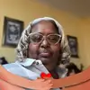 Lisa - @aliciaduttoncanno - TikTok
