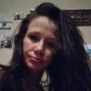 Alicia Eldridge149 - @aliciaeldridge1492 - TikTok