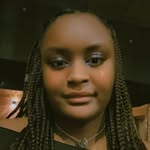 Alicia Eldridge - @art_misfit - Instagram