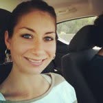 Alicia Eldridge - @alimae1984 - Instagram